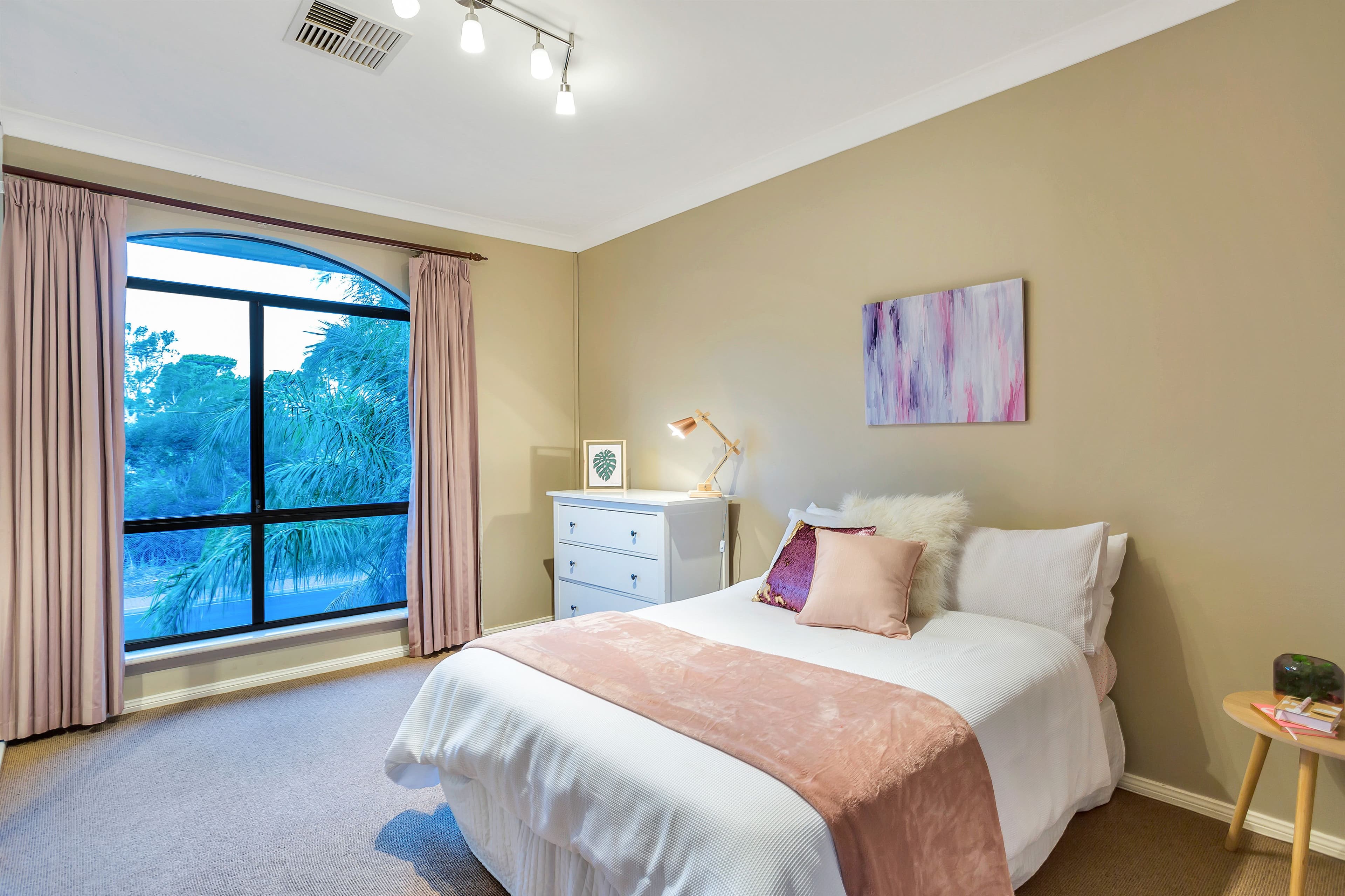 24A Strathmore Avenue, Lockleys SA 5032, Lockleys - Thumbnail 5