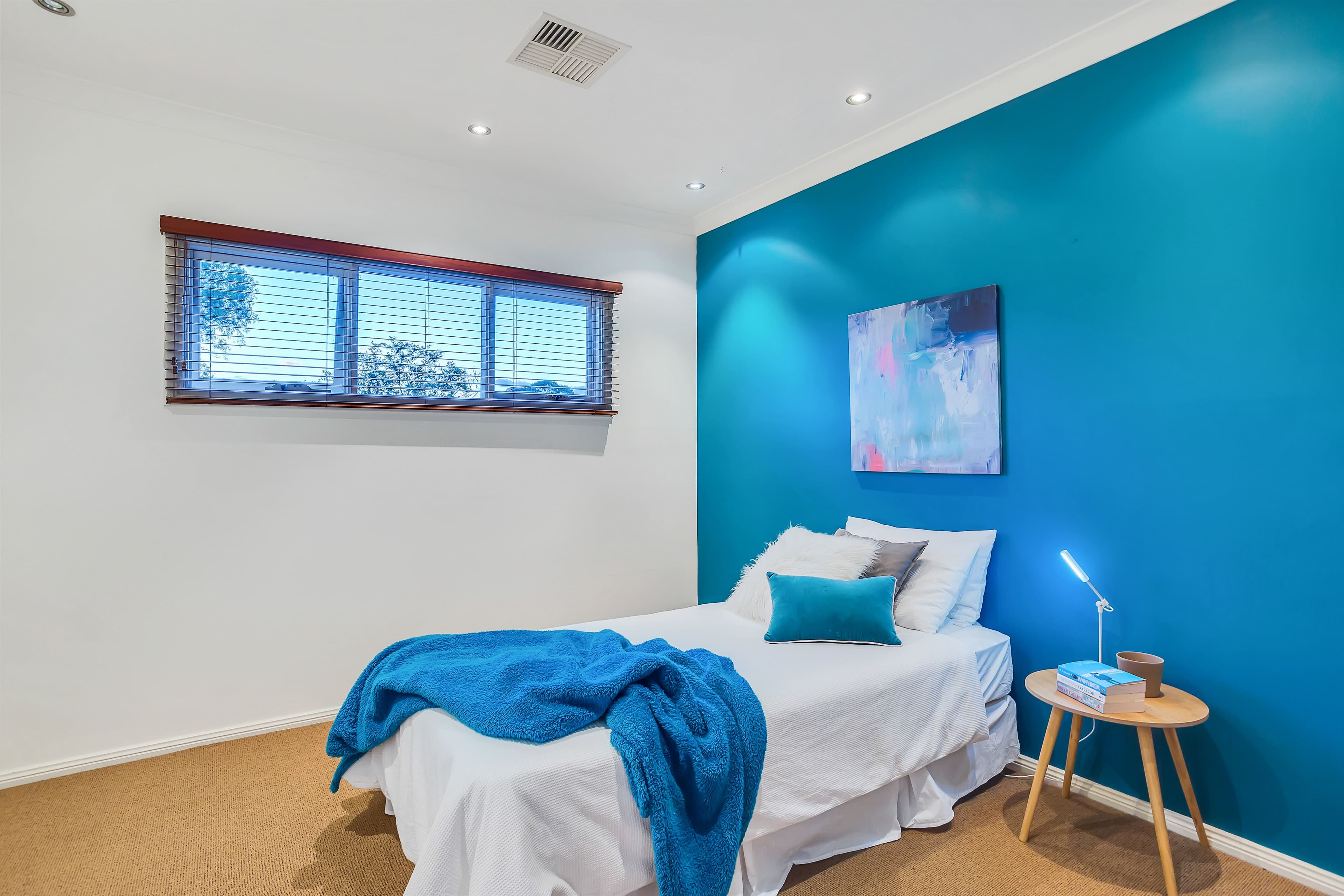 24A Strathmore Avenue, Lockleys SA 5032, Lockleys - Thumbnail 6
