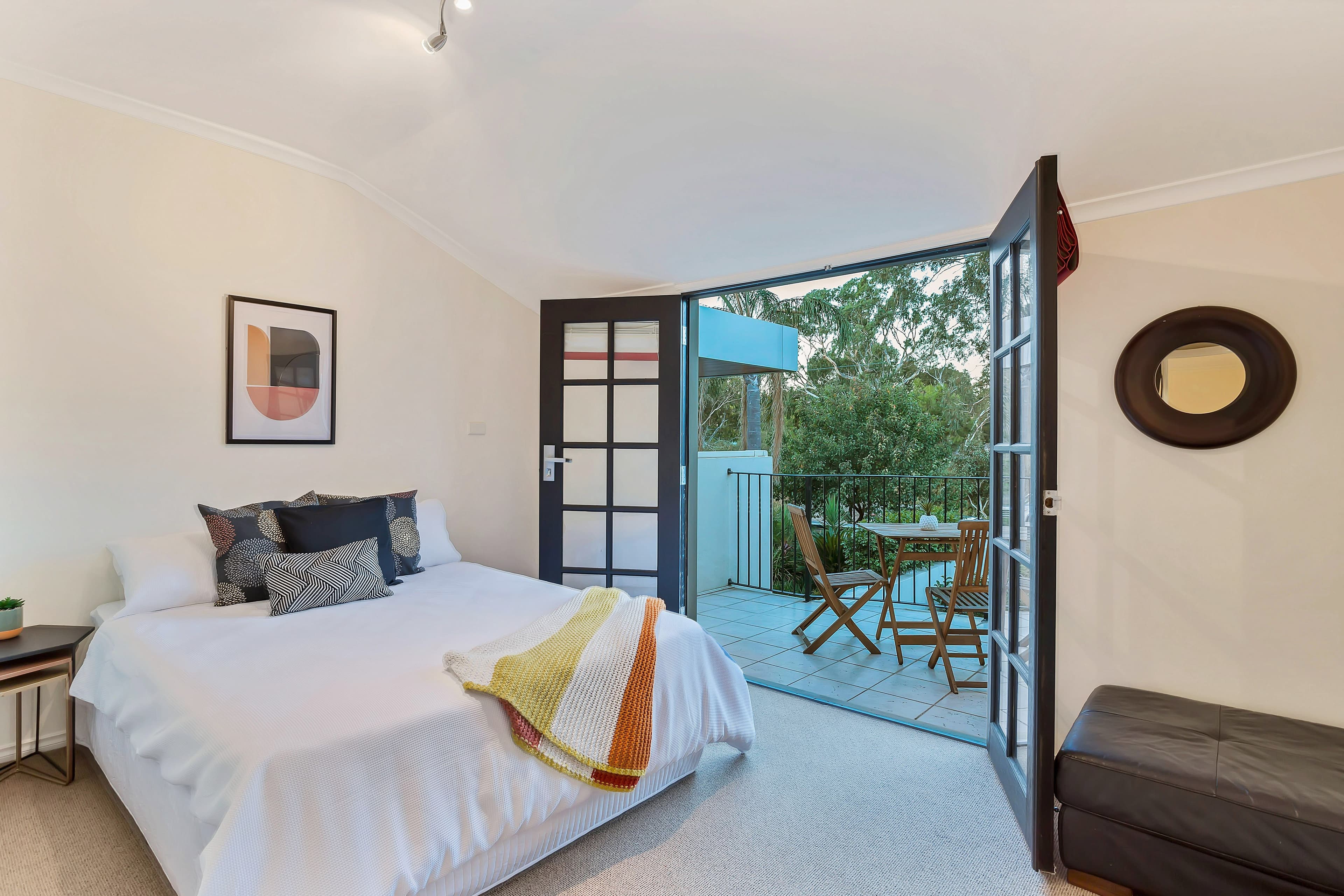 24A Strathmore Avenue, Lockleys SA 5032, Lockleys - Thumbnail 7