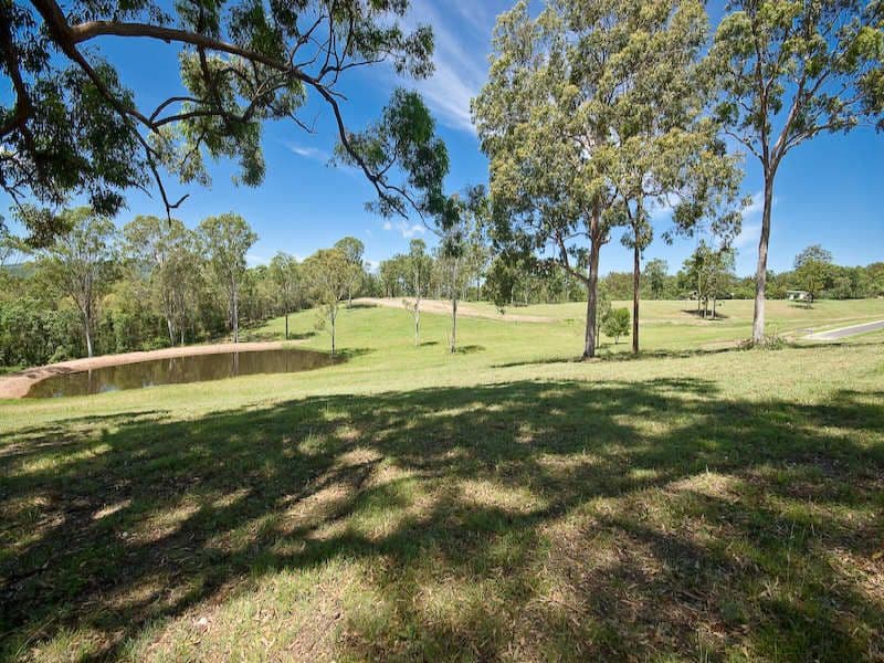 Lot 994 Mt Samson Road, SAMSONVALE QLD 4520, Samsonvale - Image 1