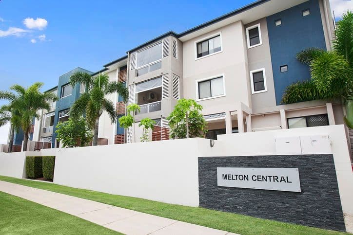 12 Melton Road, Nundah QLD 4012, Nundah - Image 1