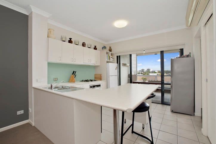 12 Melton Road, Nundah QLD 4012, Nundah - Thumbnail 2