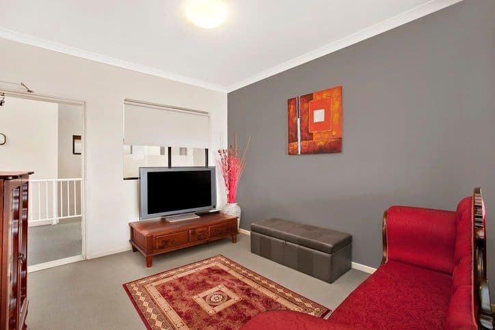 12 Melton Road, Nundah QLD 4012, Nundah - Thumbnail 3