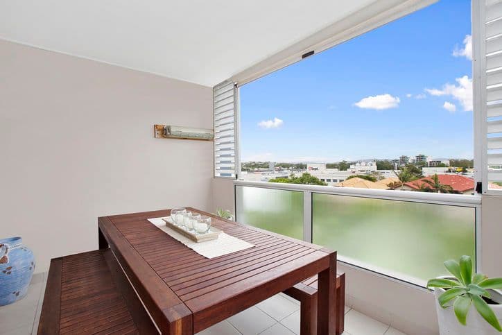 12 Melton Road, Nundah QLD 4012, Nundah - Thumbnail 4