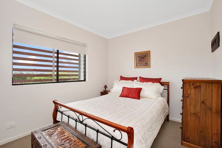 12 Melton Road, Nundah QLD 4012, Nundah - Thumbnail 5