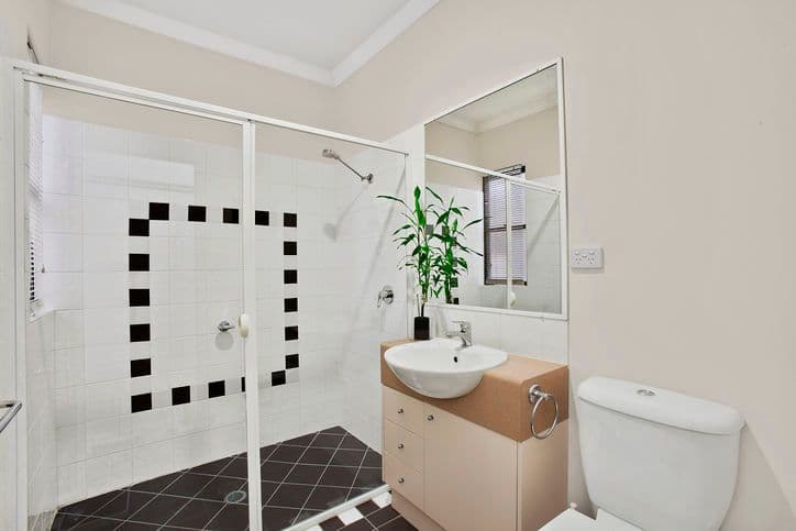 12 Melton Road, Nundah QLD 4012, Nundah - Thumbnail 6