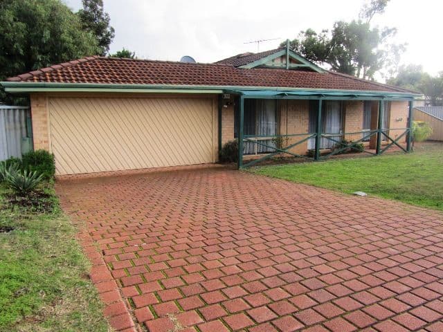 16 Whitebread Way, LEDA WA 6170, Leda - Image 1