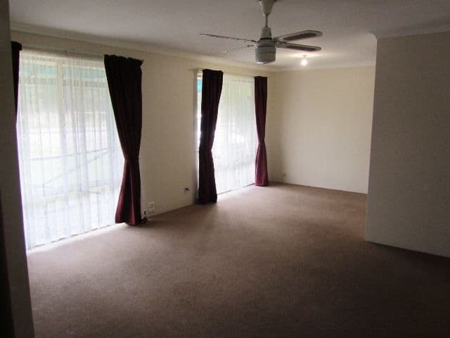 16 Whitebread Way, LEDA WA 6170, Leda - Thumbnail 5