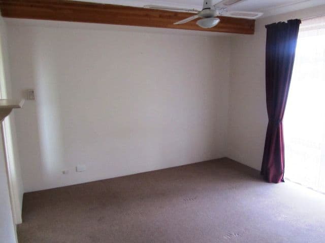 16 Whitebread Way, LEDA WA 6170, Leda - Thumbnail 6