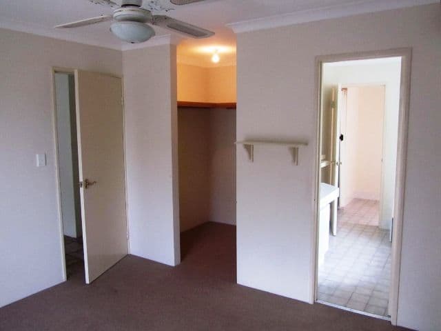 16 Whitebread Way, LEDA WA 6170, Leda - Thumbnail 7