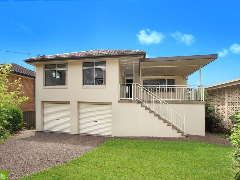 40 Towns Street, Shellharbour NSW 2529, Shellharbour - Image 1