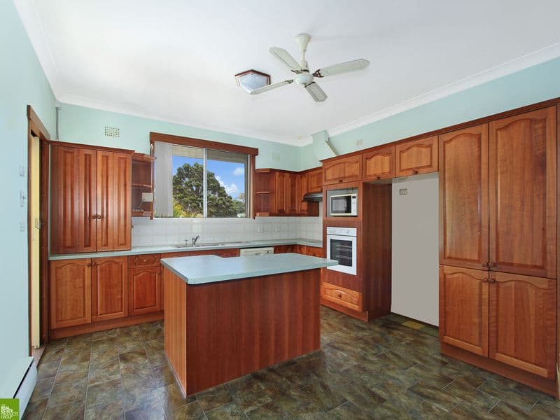40 Towns Street, Shellharbour NSW 2529, Shellharbour - Thumbnail 2