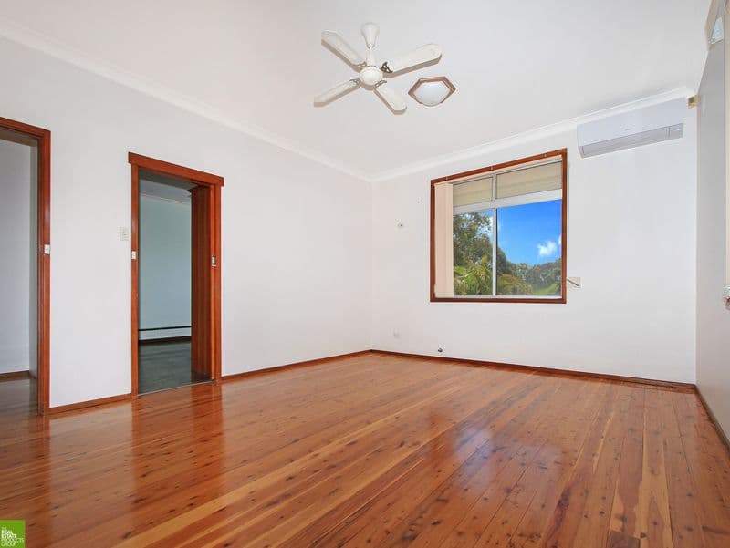 40 Towns Street, Shellharbour NSW 2529, Shellharbour - Thumbnail 3
