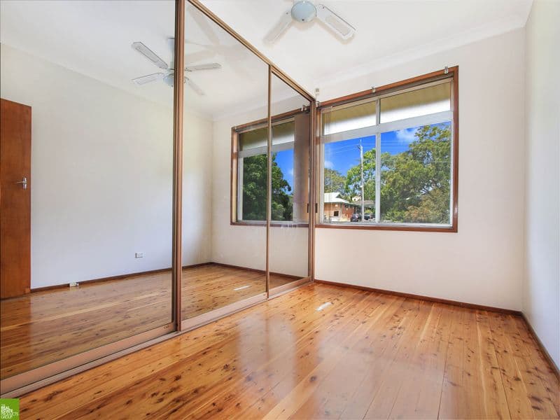 40 Towns Street, Shellharbour NSW 2529, Shellharbour - Thumbnail 4