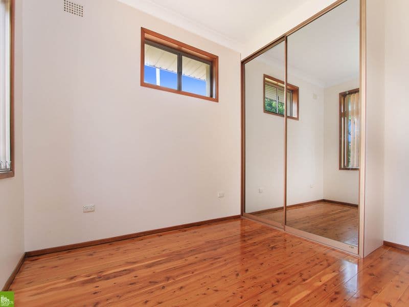 40 Towns Street, Shellharbour NSW 2529, Shellharbour - Thumbnail 5