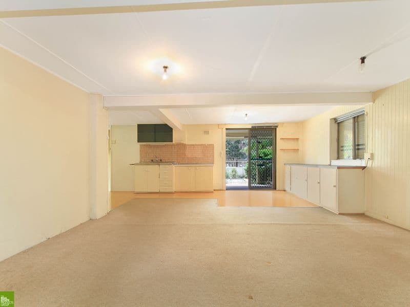 40 Towns Street, Shellharbour NSW 2529, Shellharbour - Thumbnail 7
