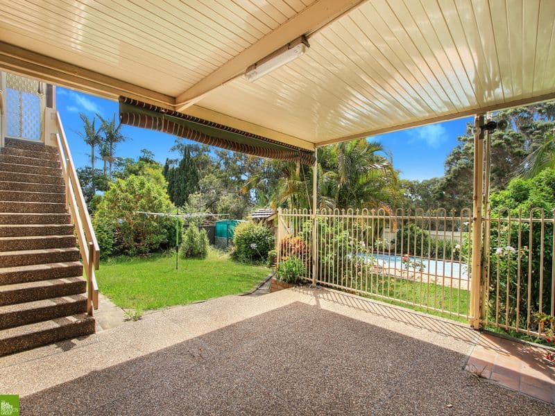40 Towns Street, Shellharbour NSW 2529, Shellharbour - Thumbnail 8