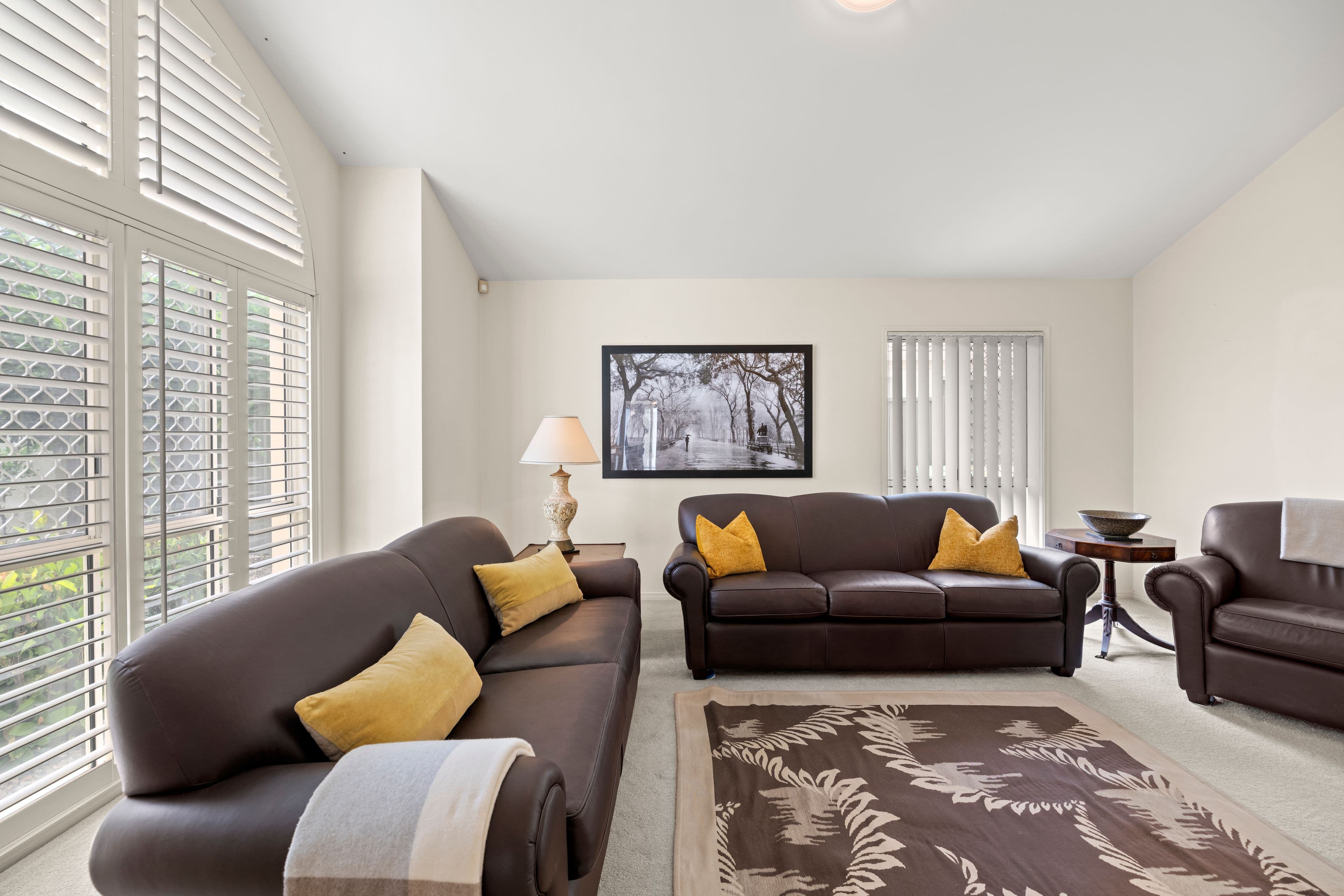 199 Dunlin Drive, Burleigh Waters QLD 4220, Burleigh Waters - Thumbnail 2