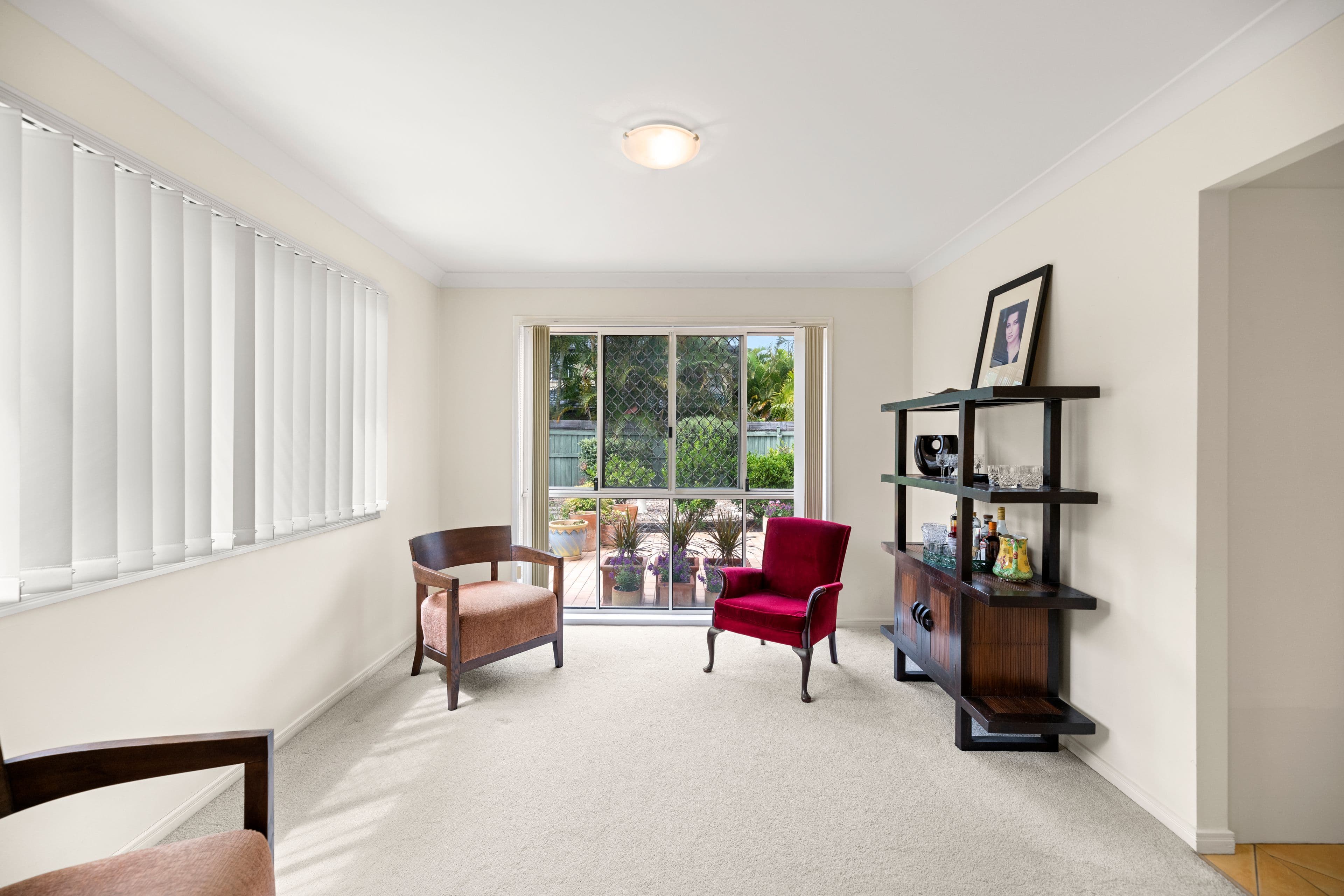 199 Dunlin Drive, Burleigh Waters QLD 4220, Burleigh Waters - Thumbnail 4