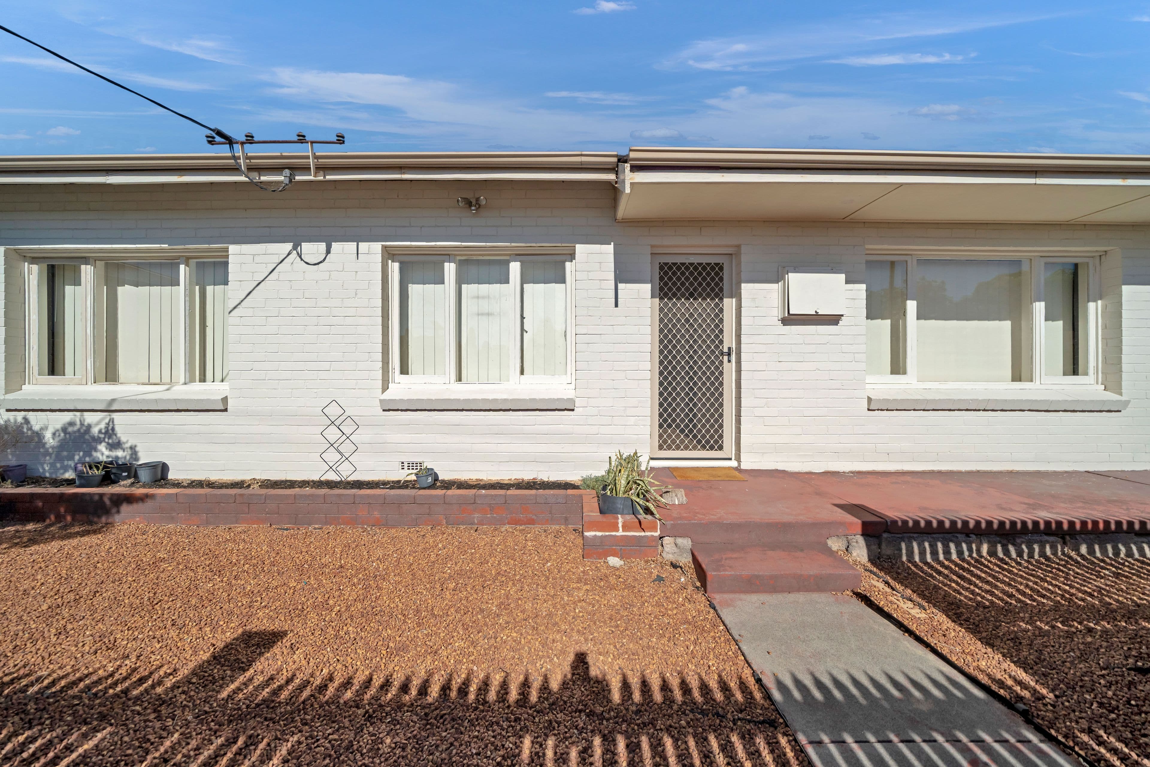 341 Grand Promenade, Dianella WA 6059, Dianella - Image 1