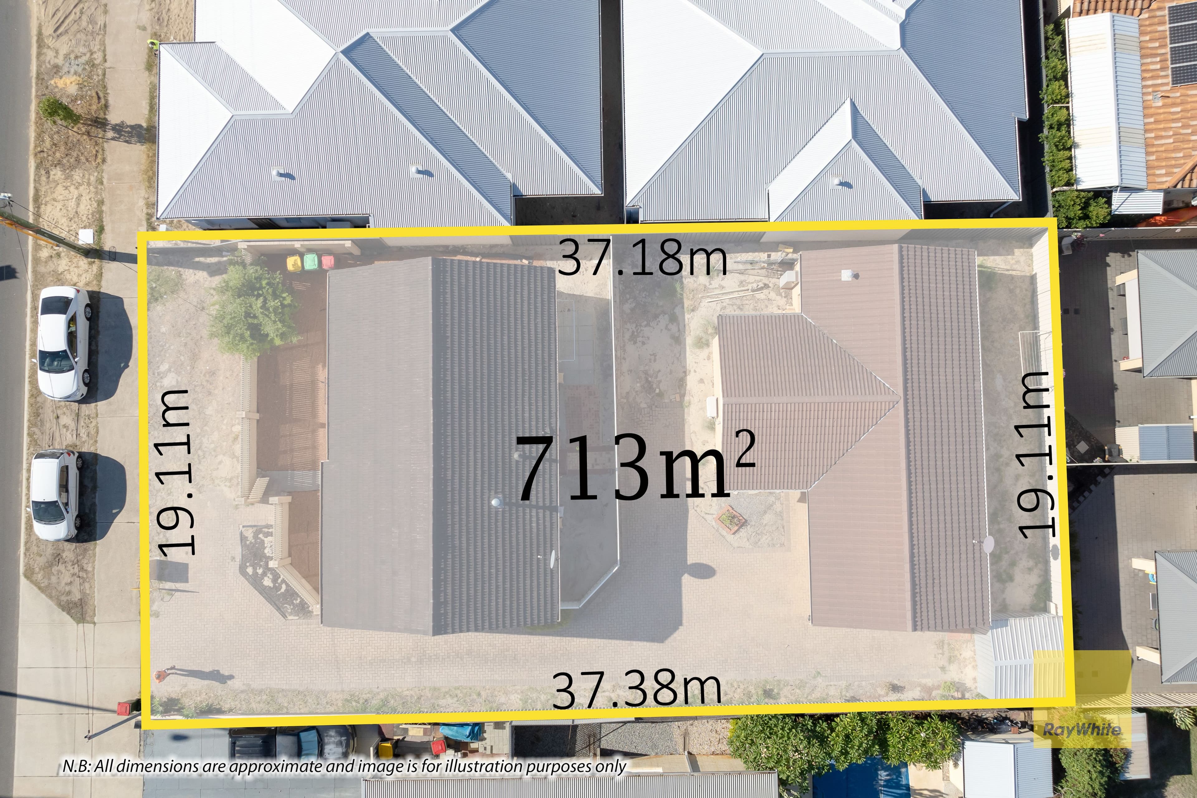 341 Grand Promenade, Dianella WA 6059, Dianella - Thumbnail 2