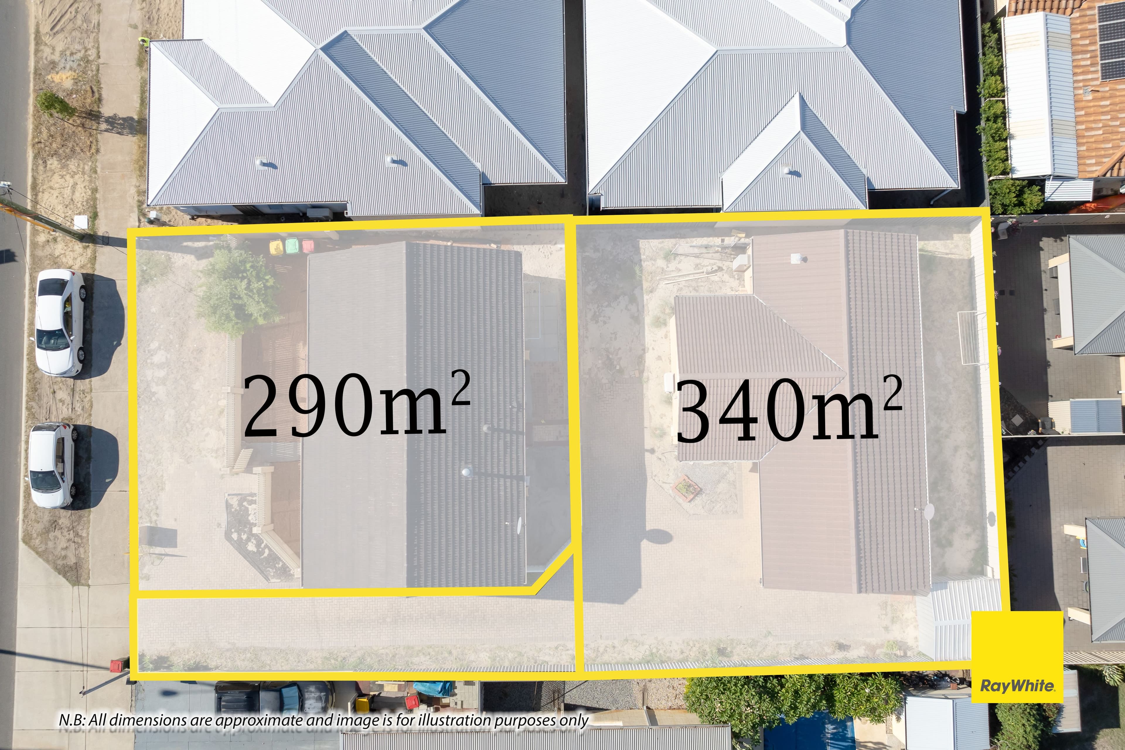 341 Grand Promenade, Dianella WA 6059, Dianella - Thumbnail 3