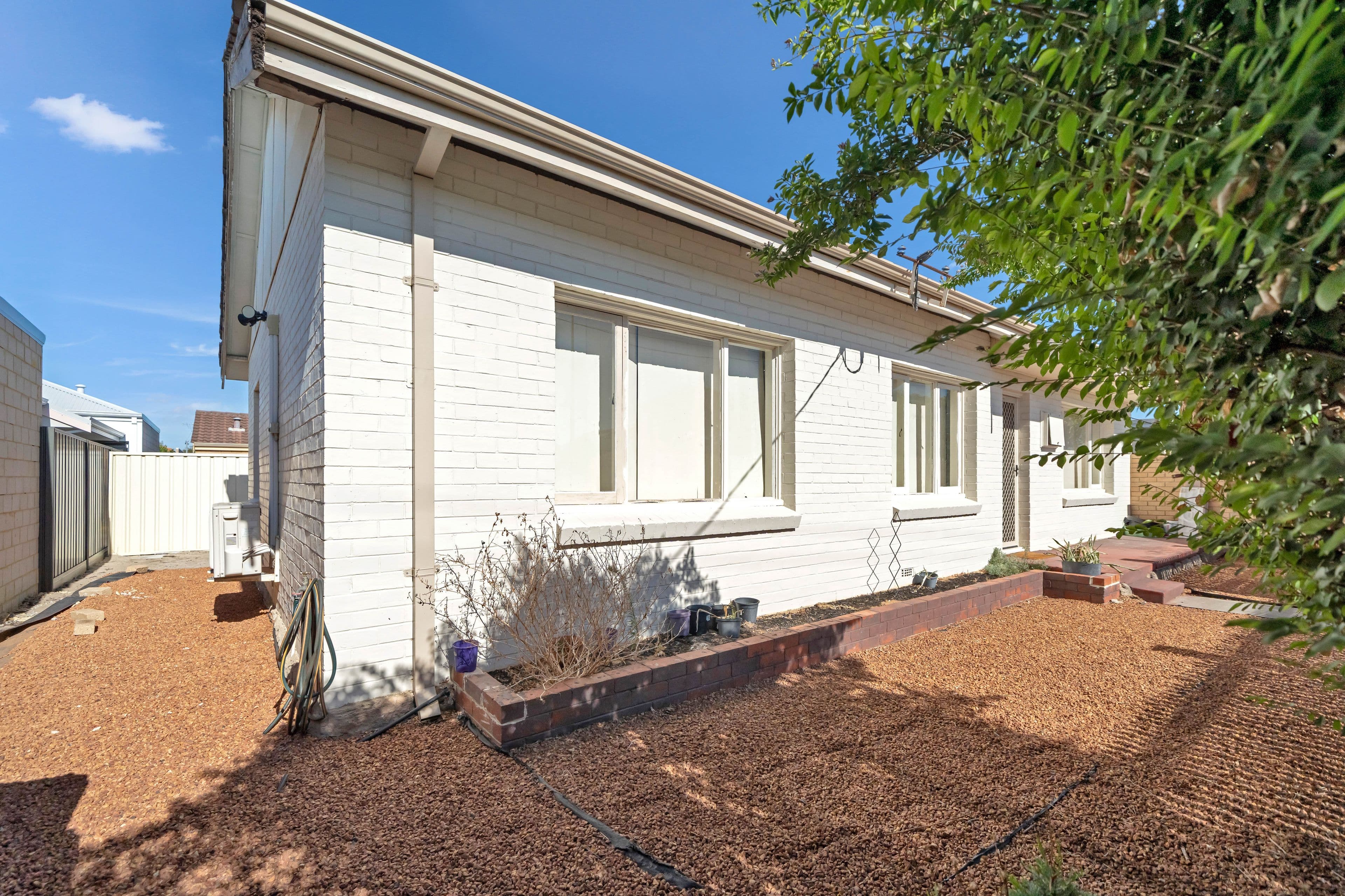 341 Grand Promenade, Dianella WA 6059, Dianella - Thumbnail 4