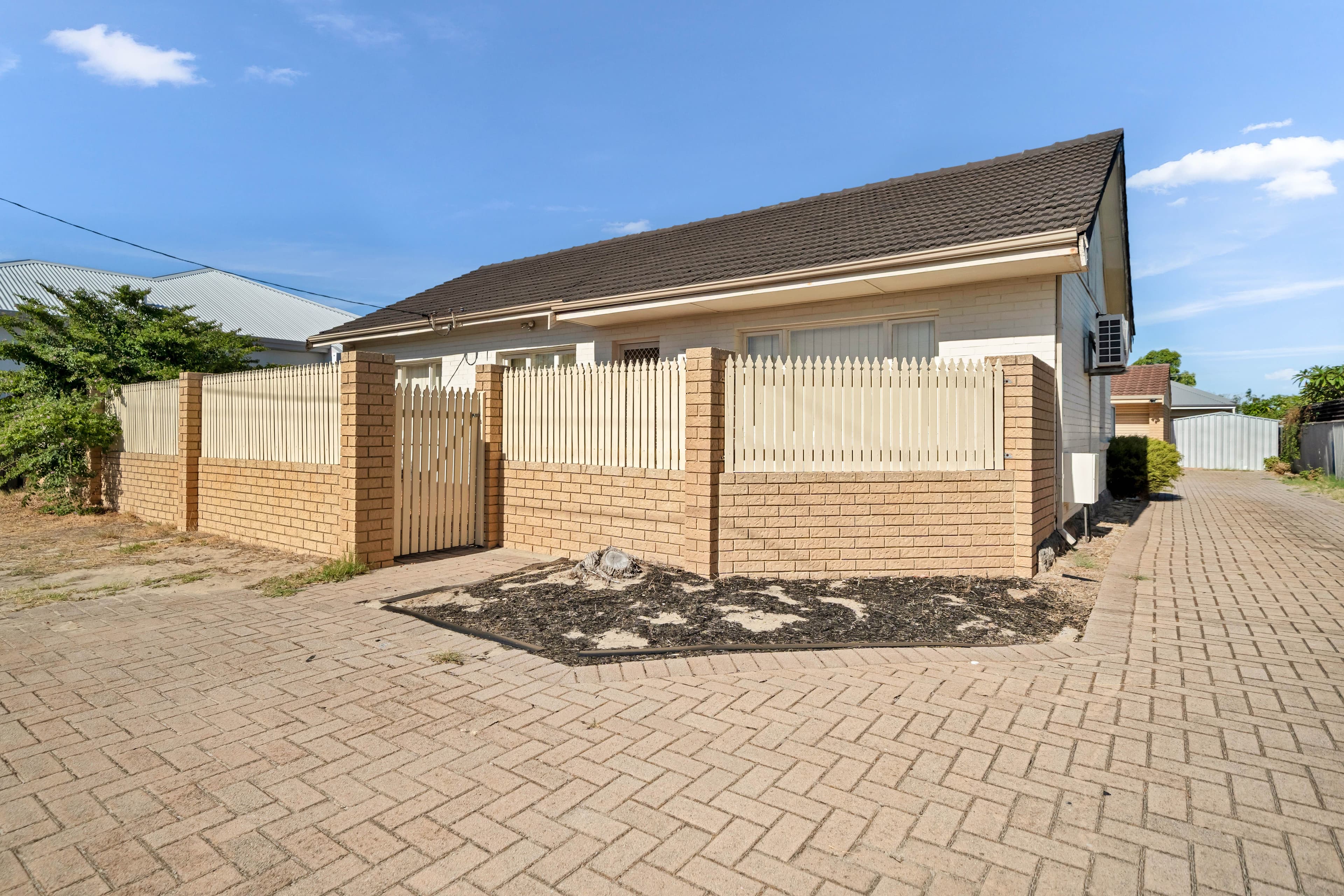 341 Grand Promenade, Dianella WA 6059, Dianella - Thumbnail 5