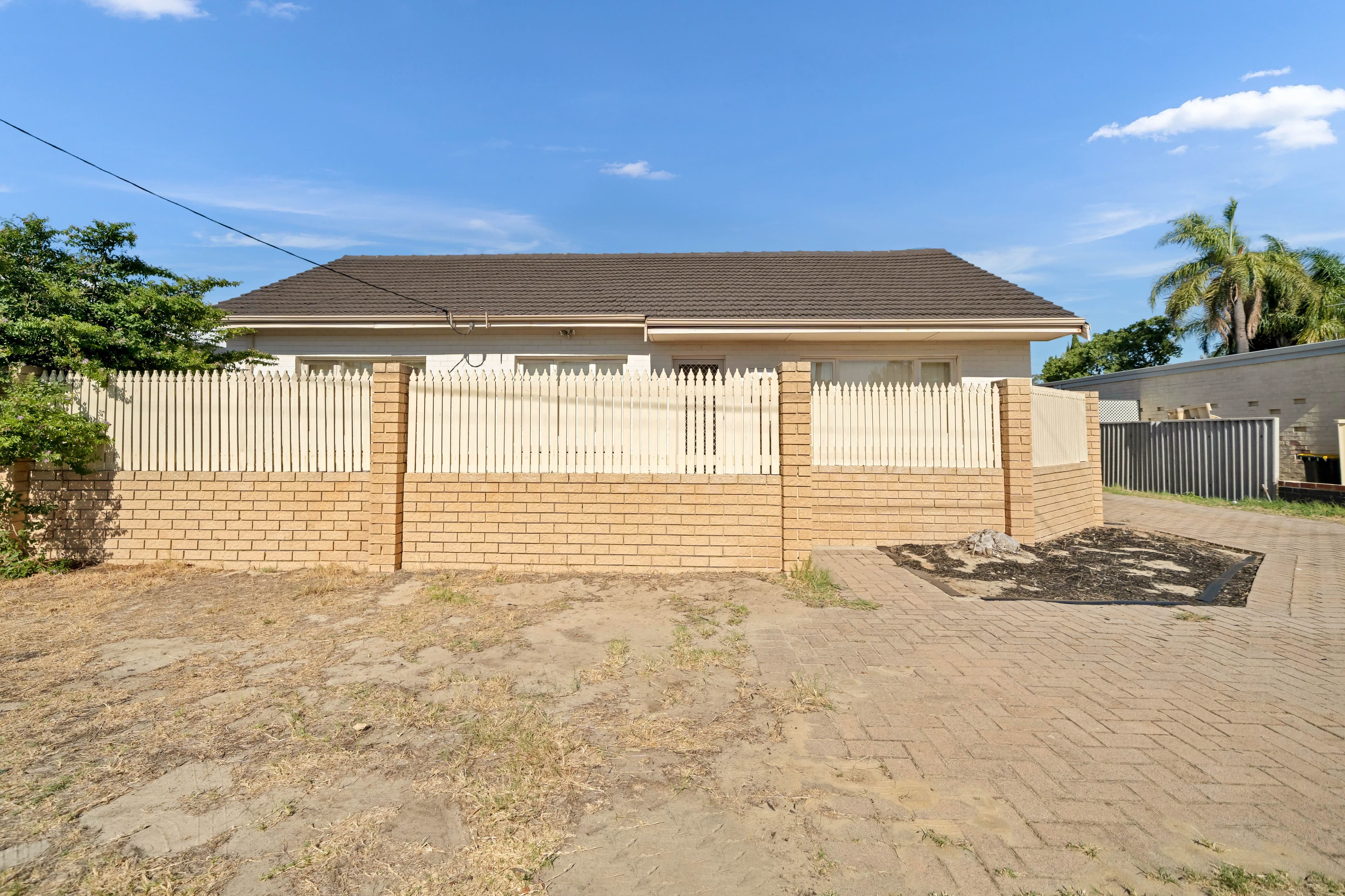 341 Grand Promenade, Dianella WA 6059, Dianella - Thumbnail 6