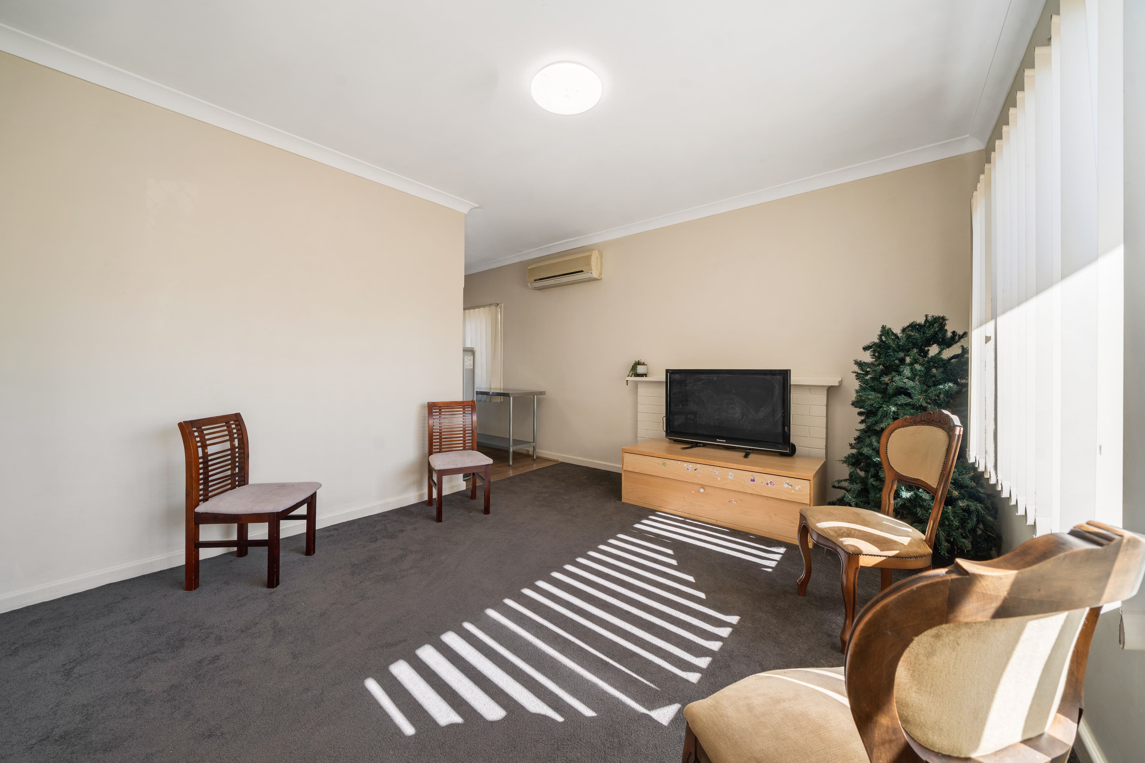 341 Grand Promenade, Dianella WA 6059, Dianella - Thumbnail 7