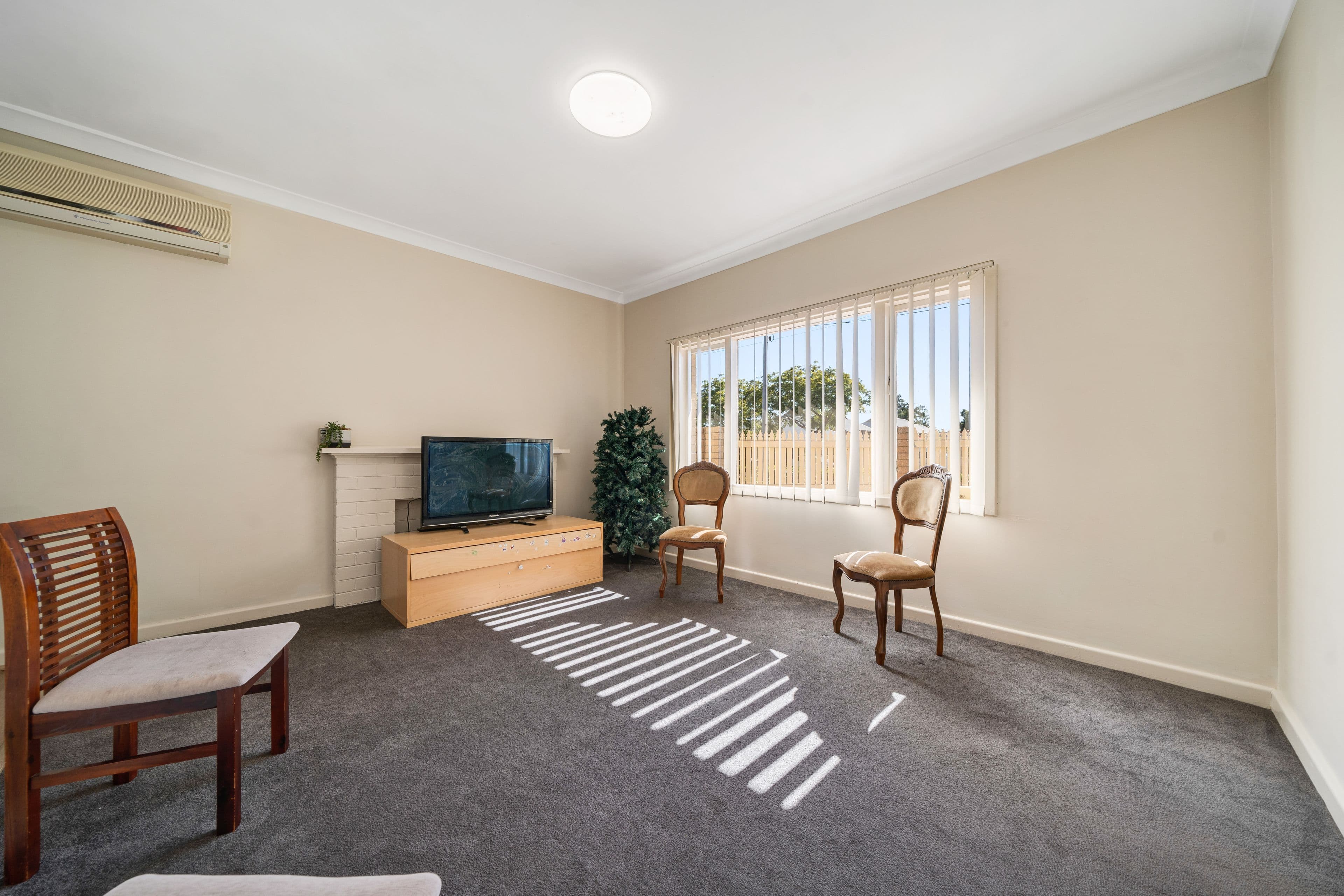 341 Grand Promenade, Dianella WA 6059, Dianella - Thumbnail 8