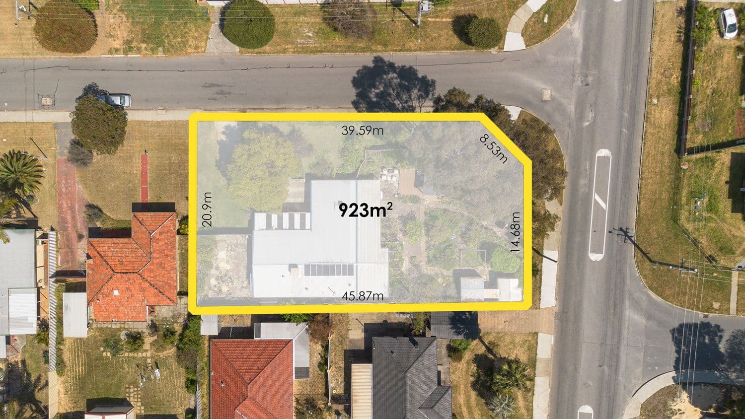 2 COOPS Avenue, Thornlie WA 6108, Thornlie - Image 1