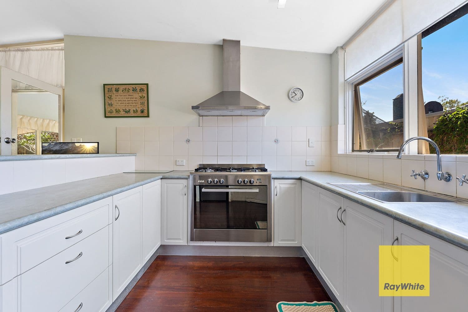 2 COOPS Avenue, Thornlie WA 6108, Thornlie - Thumbnail 2
