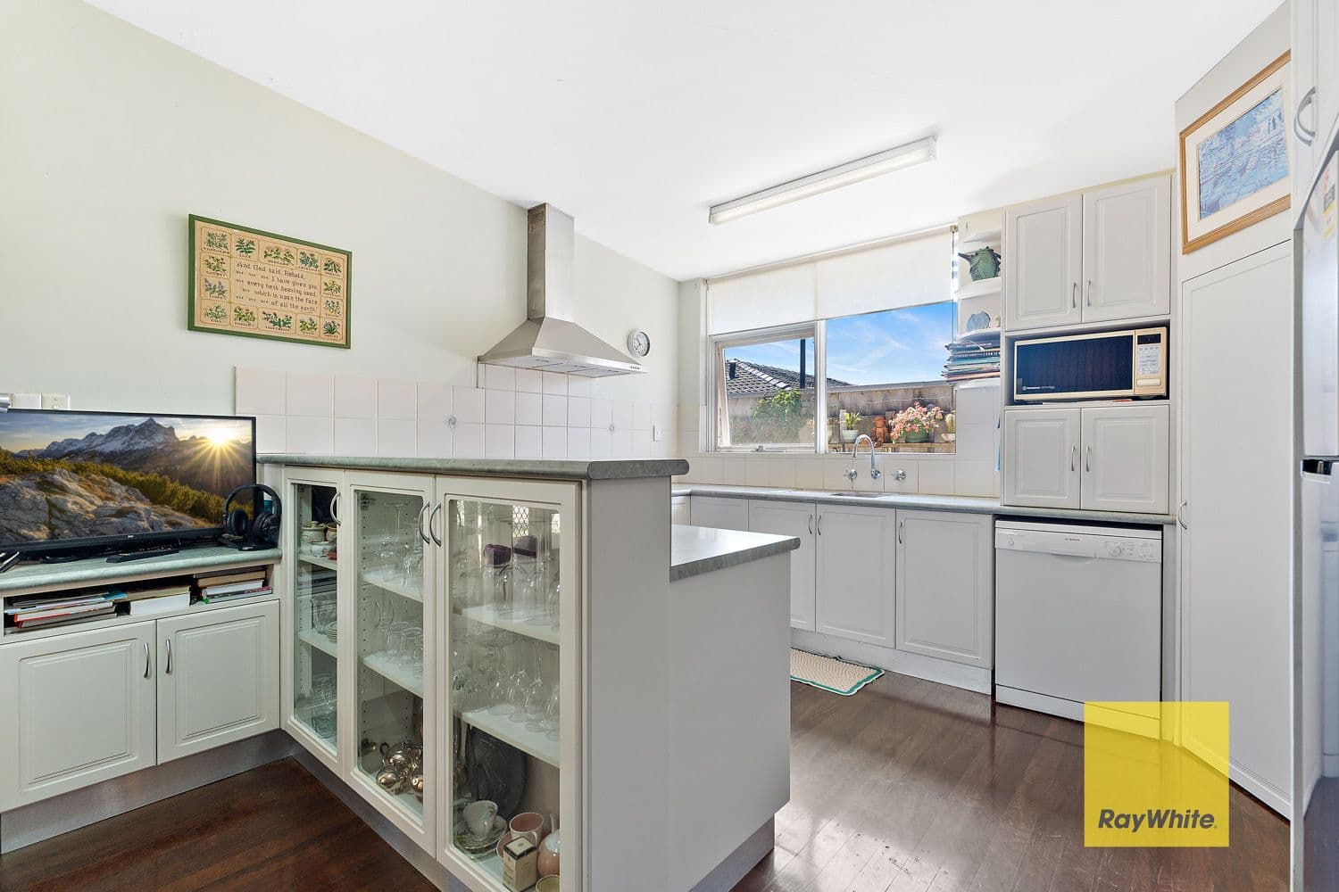 2 COOPS Avenue, Thornlie WA 6108, Thornlie - Thumbnail 3