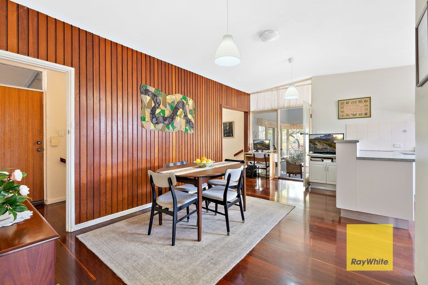 2 COOPS Avenue, Thornlie WA 6108, Thornlie - Thumbnail 4