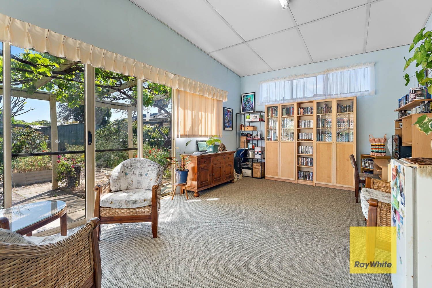 2 COOPS Avenue, Thornlie WA 6108, Thornlie - Thumbnail 6