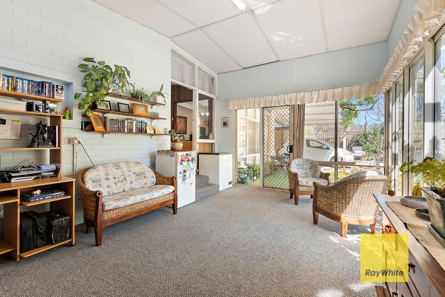 2 COOPS Avenue, Thornlie WA 6108, Thornlie - Thumbnail 7