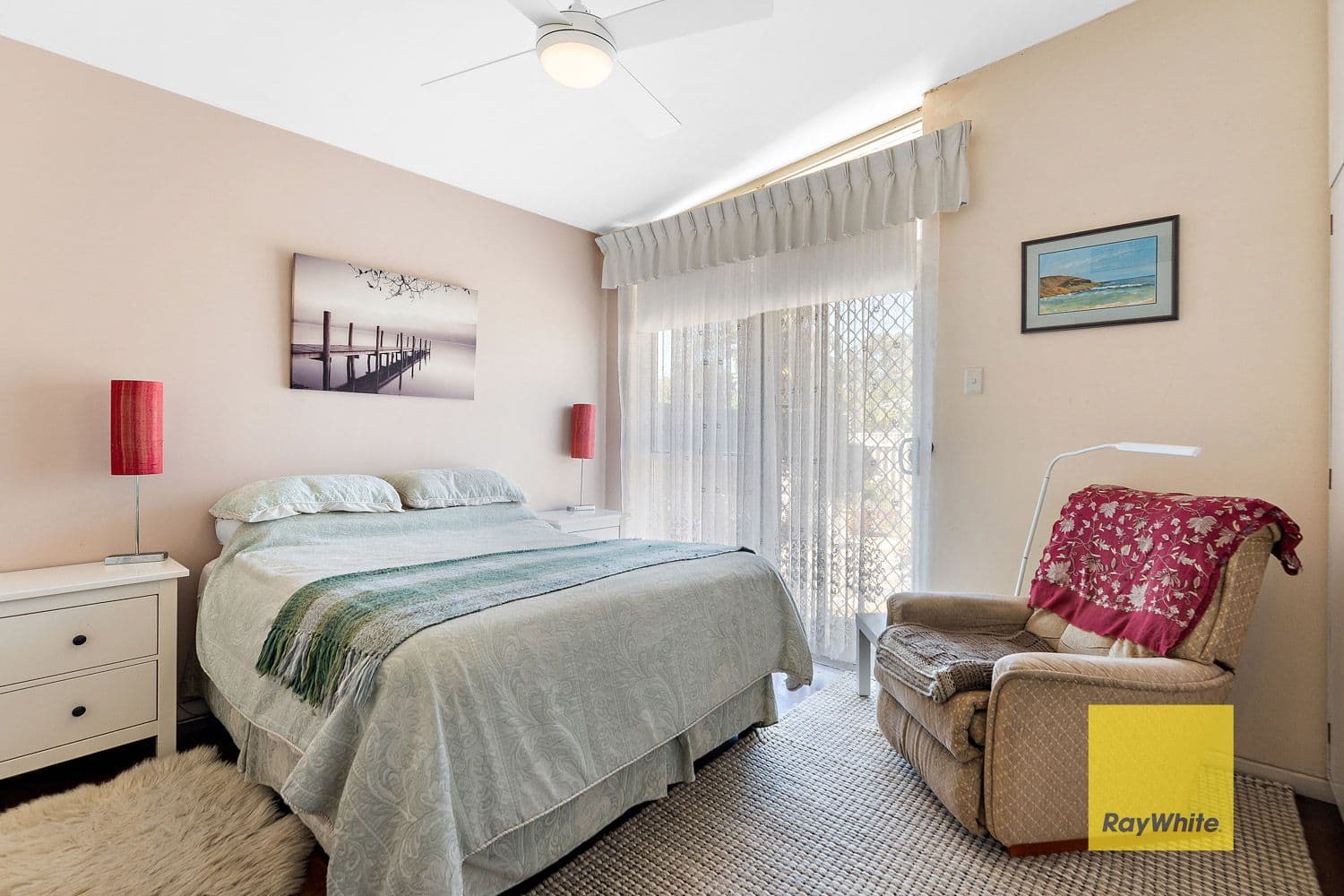 2 COOPS Avenue, Thornlie WA 6108, Thornlie - Thumbnail 8