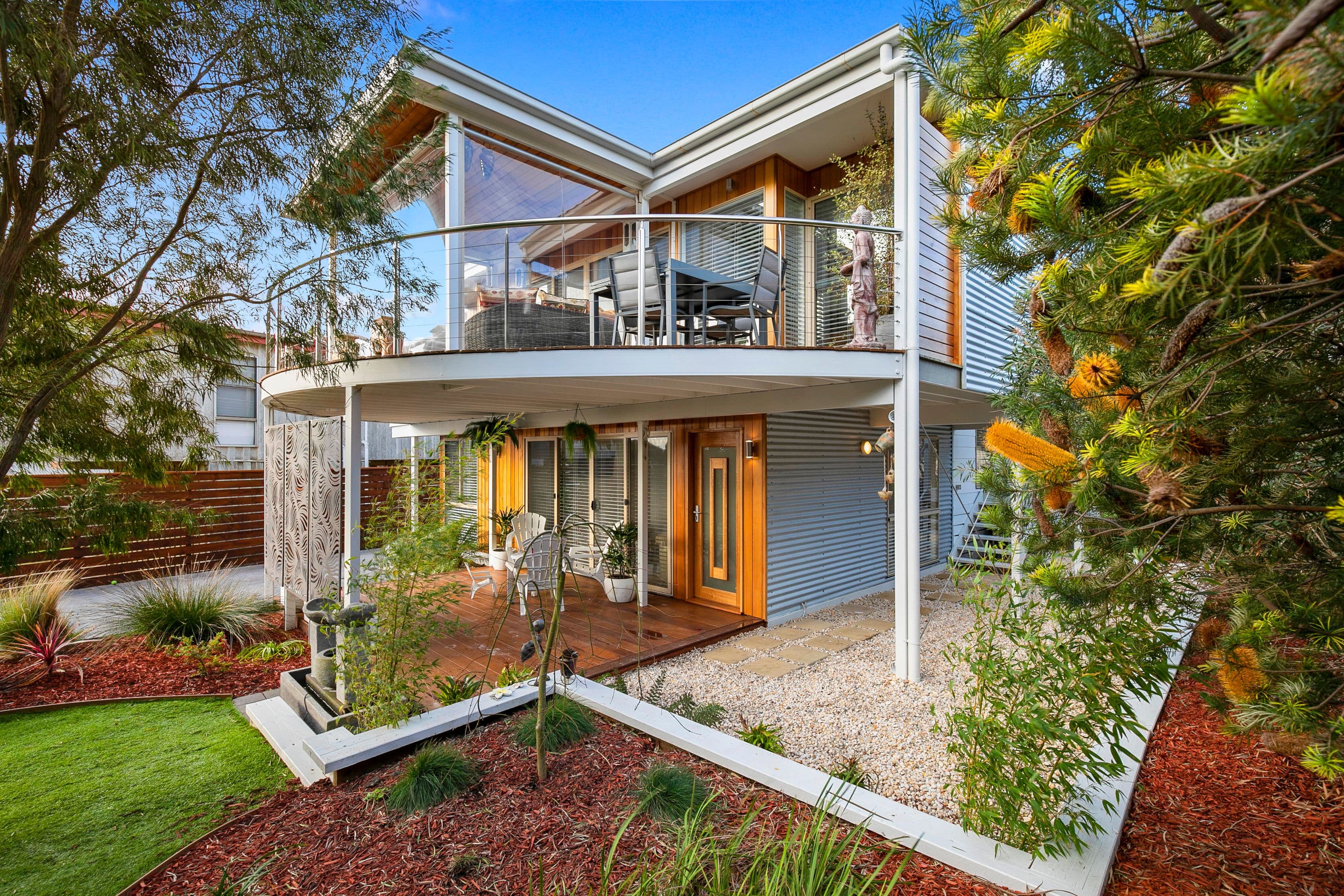 5 Boat Creek Road, Ventnor VIC 3922, Ventnor - Image 1
