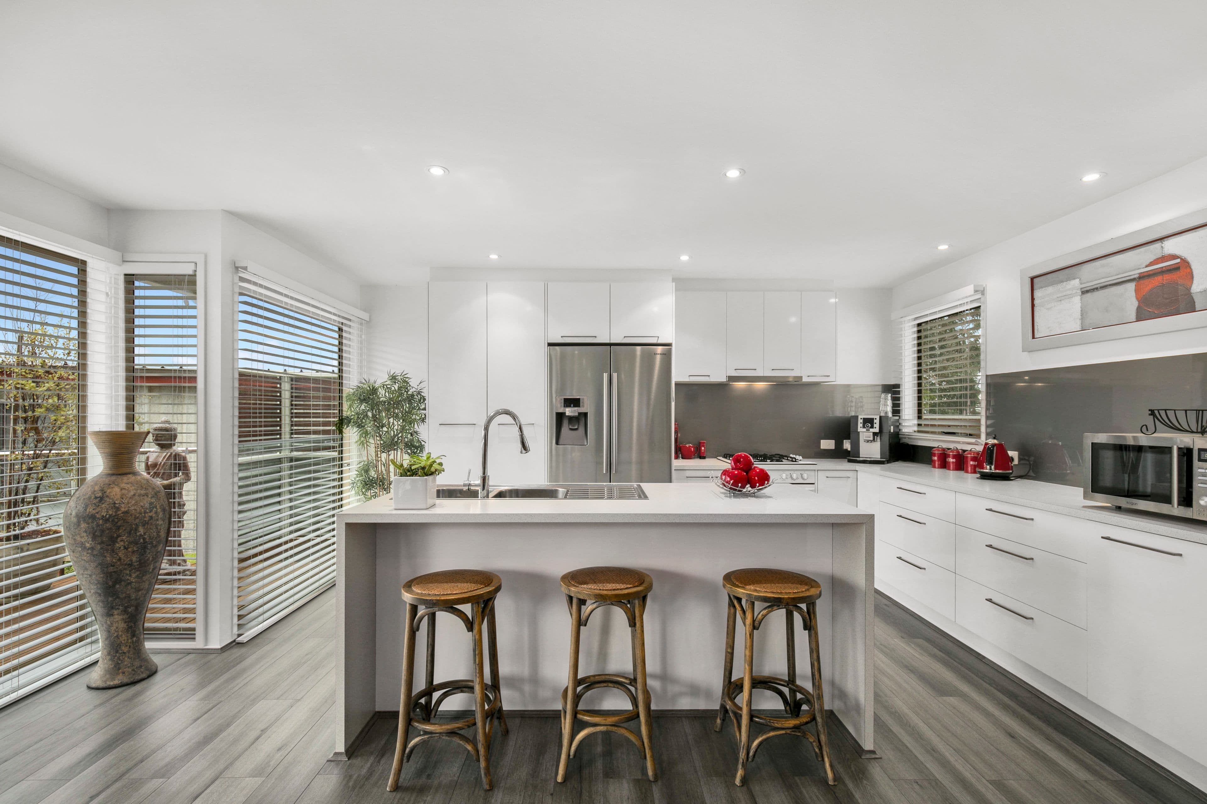 5 Boat Creek Road, Ventnor VIC 3922, Ventnor - Thumbnail 2