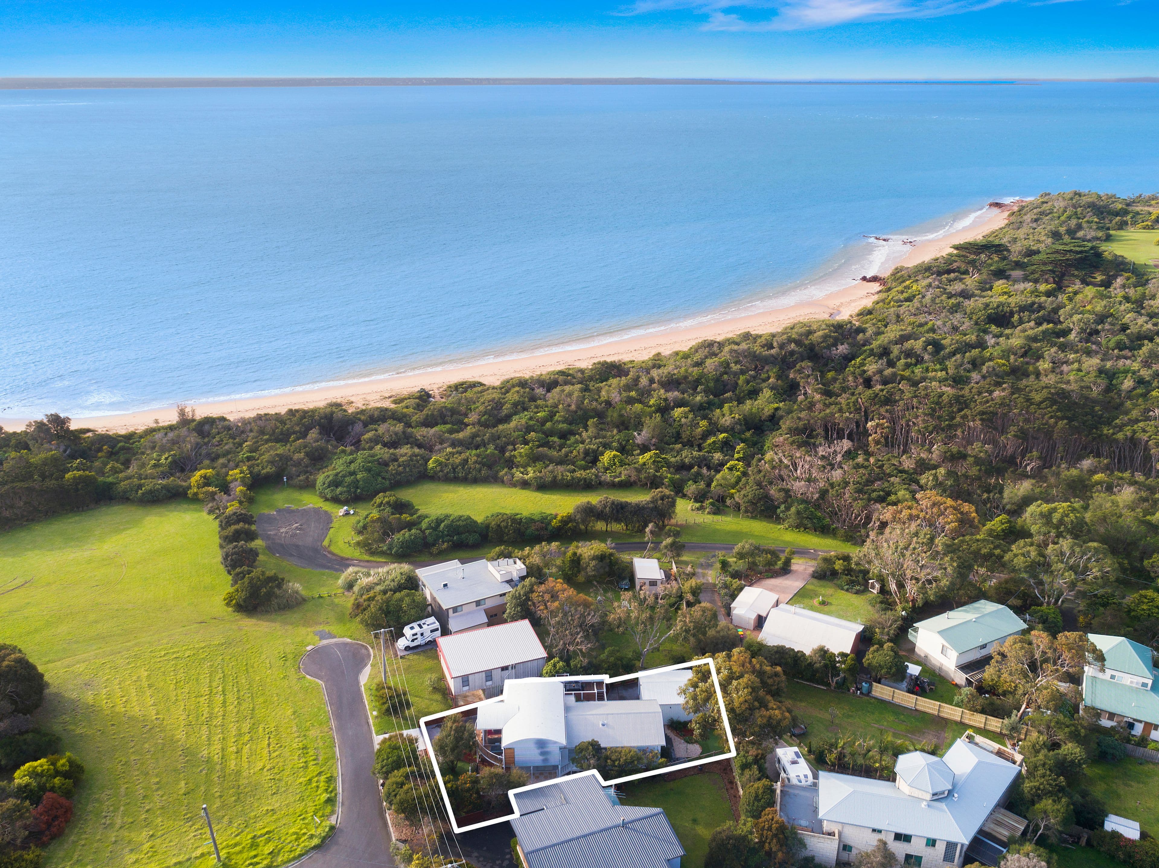 5 Boat Creek Road, Ventnor VIC 3922, Ventnor - Thumbnail 3