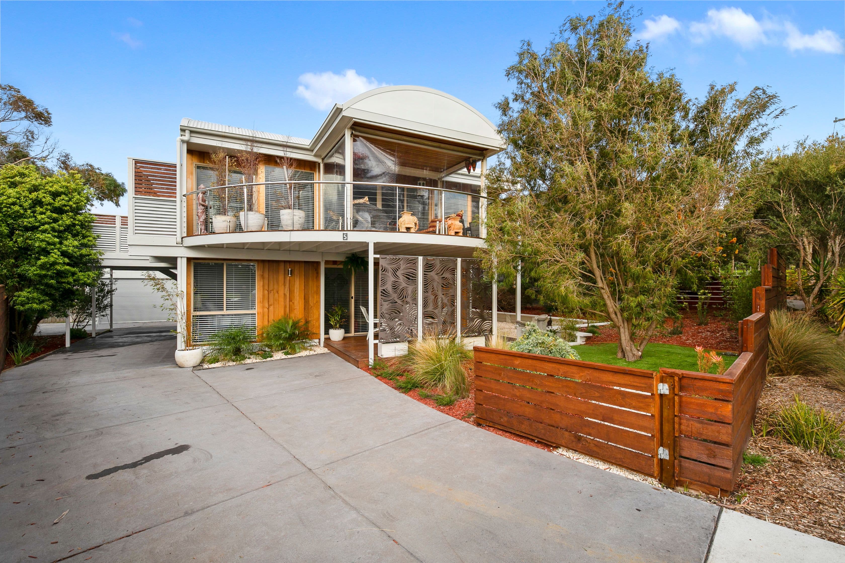 5 Boat Creek Road, Ventnor VIC 3922, Ventnor - Thumbnail 4