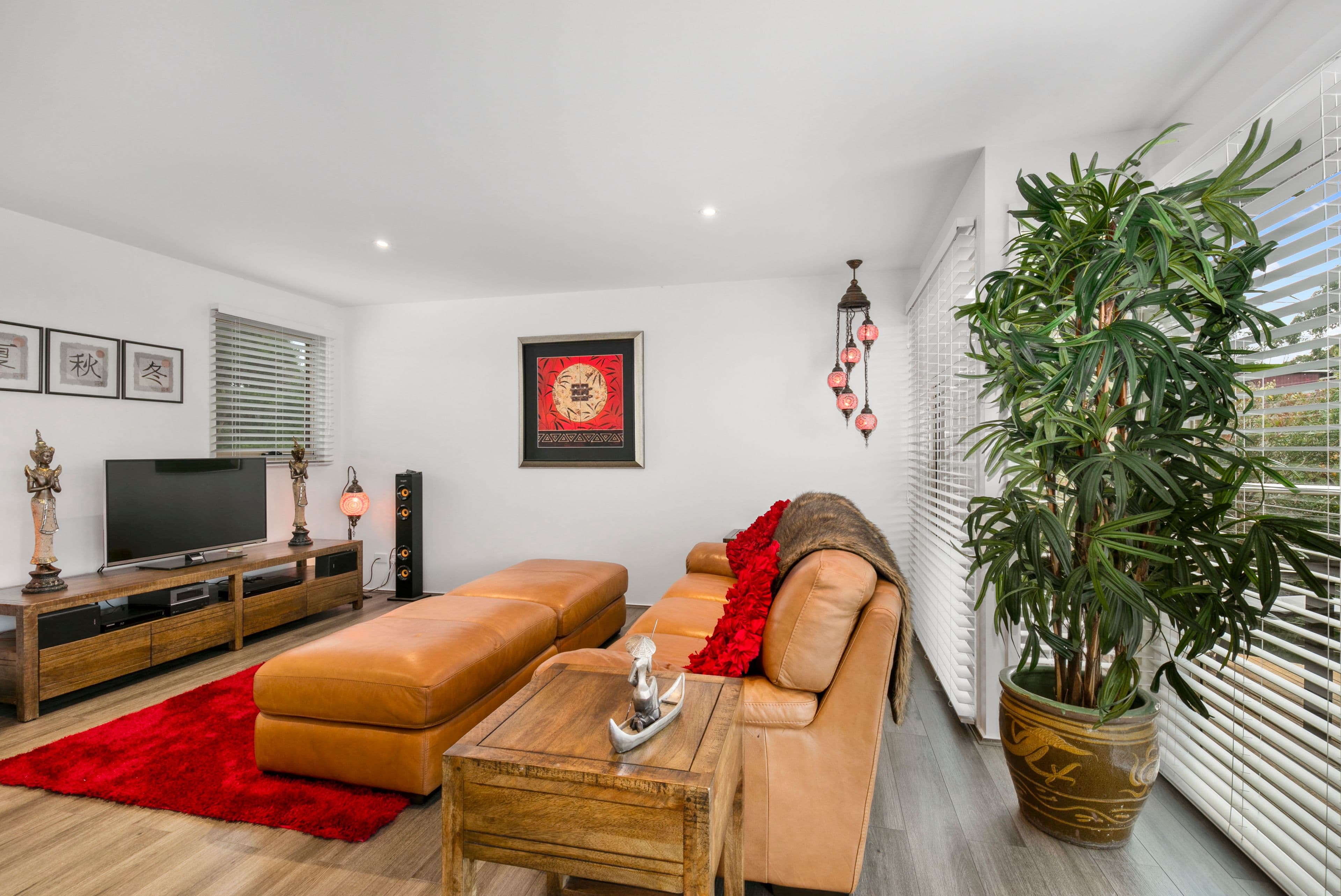 5 Boat Creek Road, Ventnor VIC 3922, Ventnor - Thumbnail 5