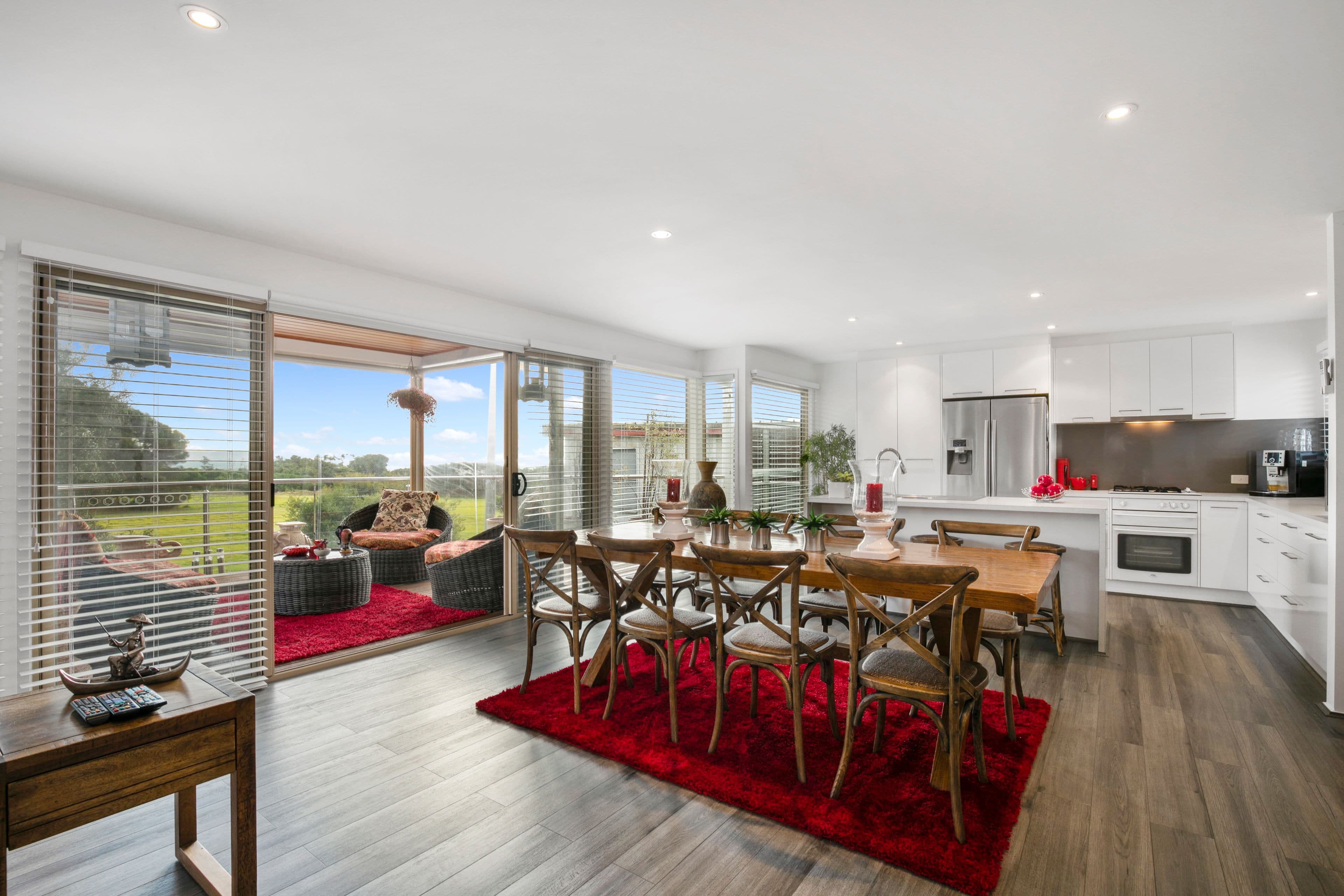 5 Boat Creek Road, Ventnor VIC 3922, Ventnor - Thumbnail 6