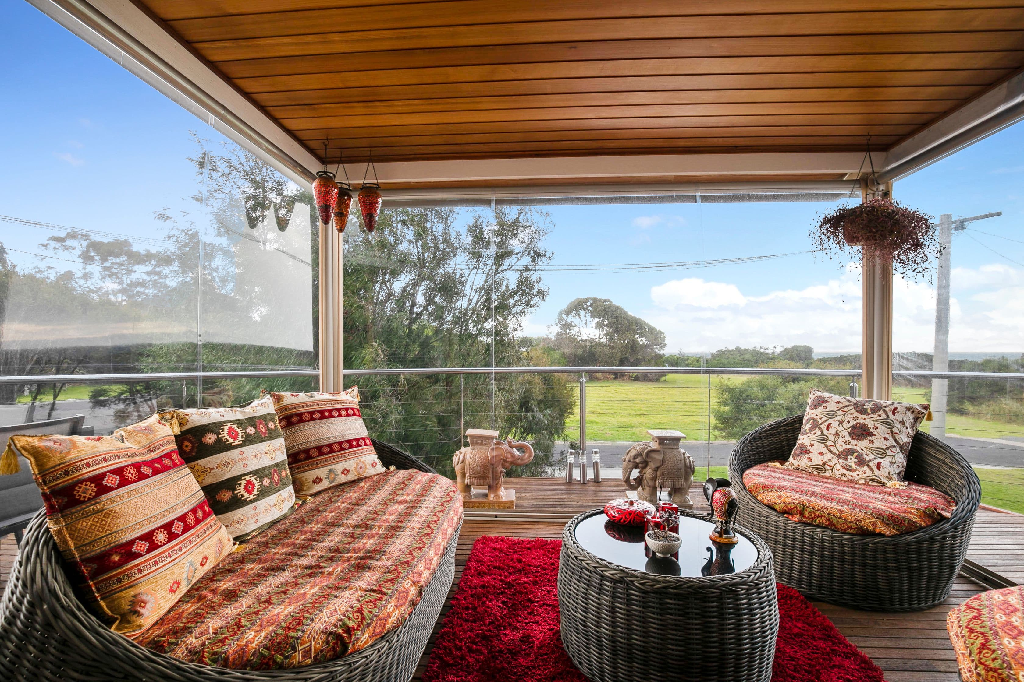 5 Boat Creek Road, Ventnor VIC 3922, Ventnor - Thumbnail 7