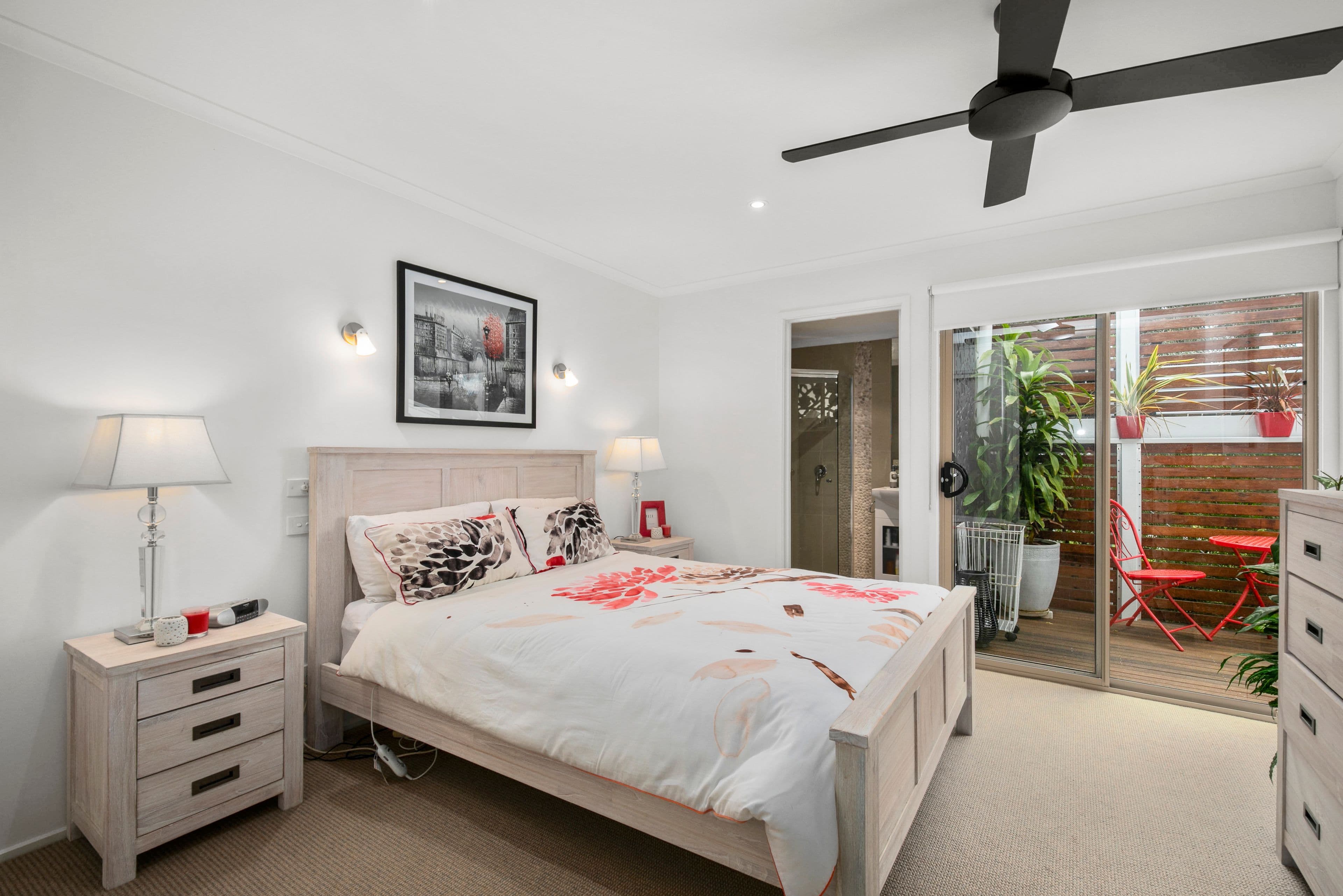 5 Boat Creek Road, Ventnor VIC 3922, Ventnor - Thumbnail 8