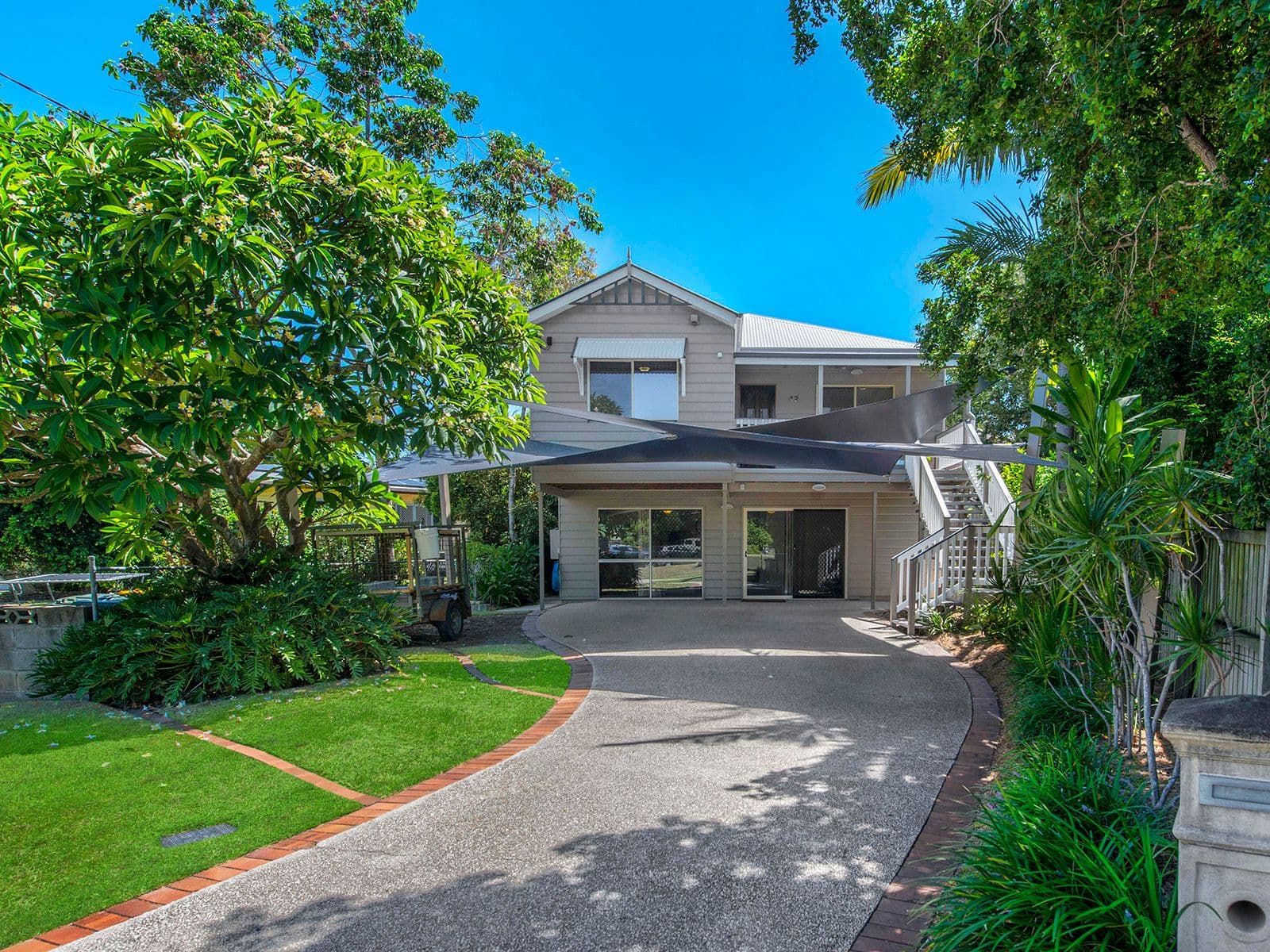 42 Florida Street, Morningside QLD 4170, Morningside - Image 1