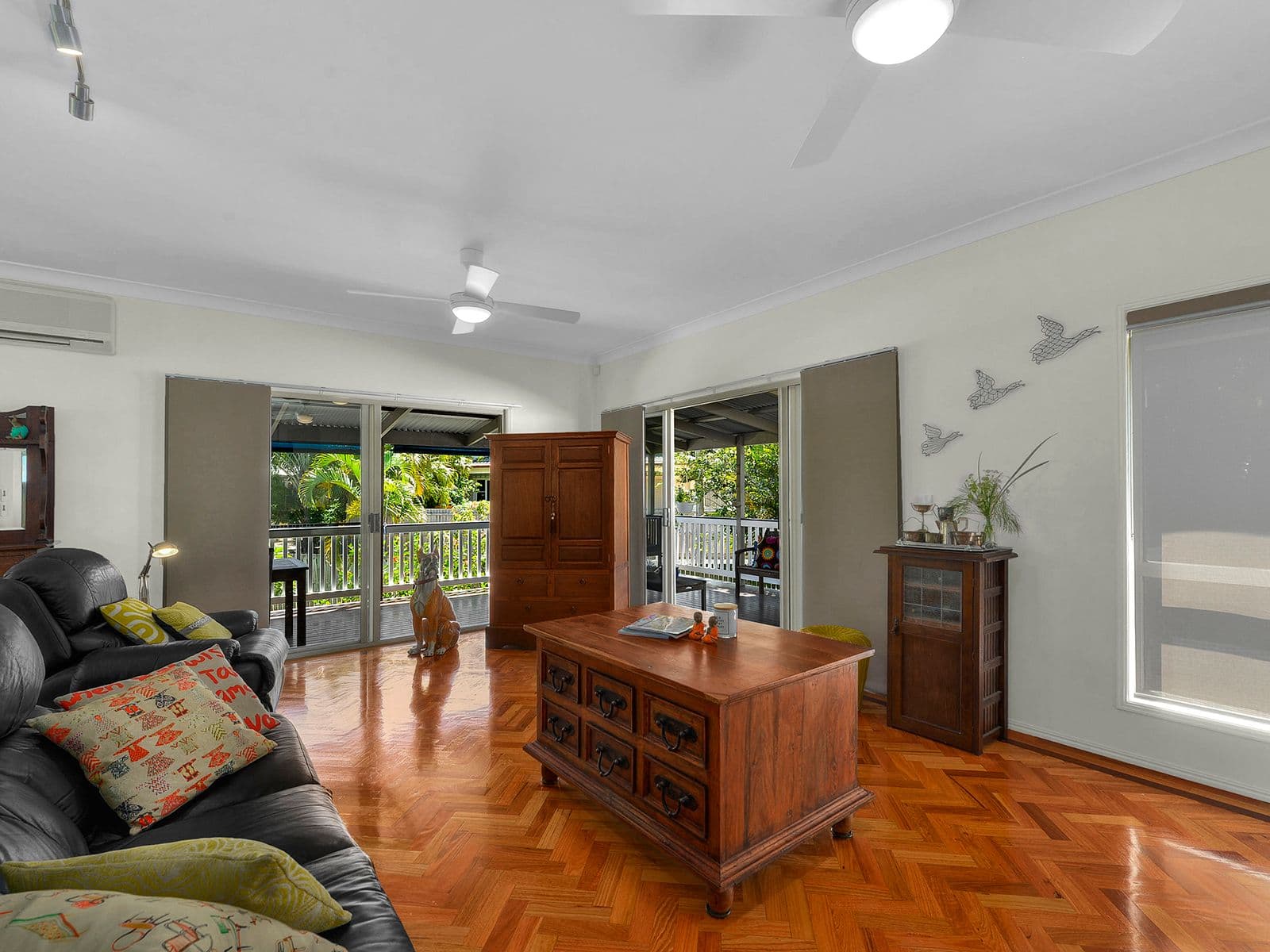 42 Florida Street, Morningside QLD 4170, Morningside - Thumbnail 3