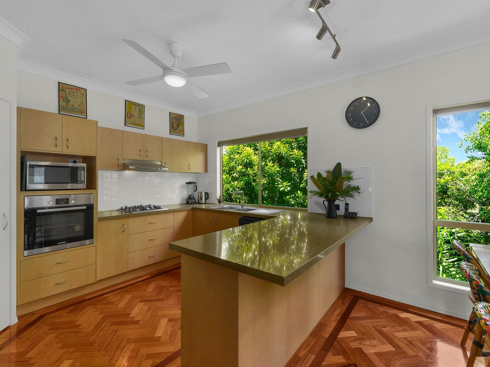 42 Florida Street, Morningside QLD 4170, Morningside - Thumbnail 4