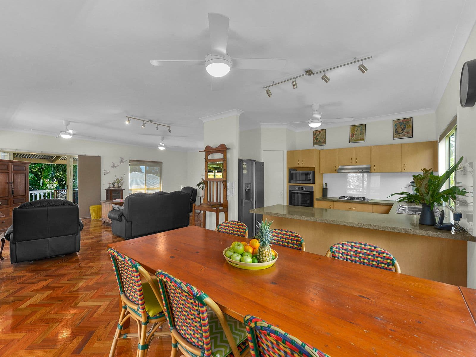 42 Florida Street, Morningside QLD 4170, Morningside - Thumbnail 5